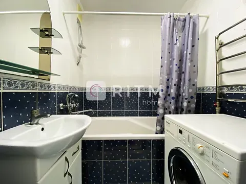 Продаж 3к Квартира 82 кв.м Відродження проспект 9 Луцьк - фото 19