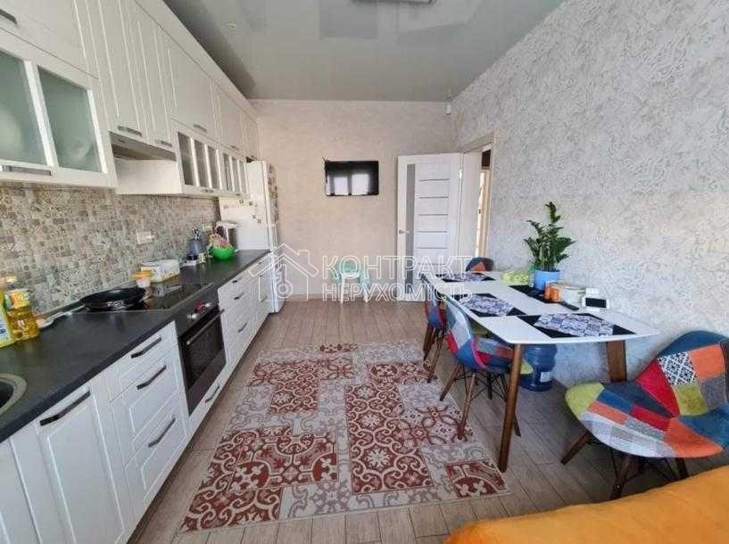 Продаж Будинок 4-кімнатний на вул. Роганська Kharkiv - photo 7