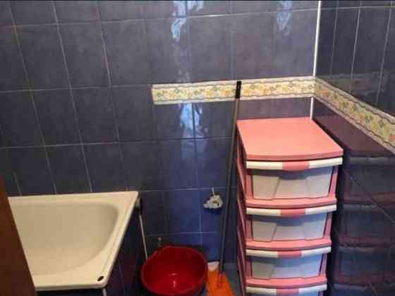 Оренда 3к Квартира 65 кв.м Київська Zhytomyr