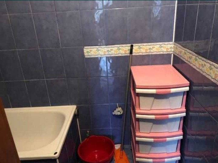 Оренда 3к Квартира 65 кв.м Київська Zhytomyr - photo 3