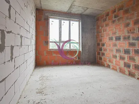 For sale 3-room Apartment 82 sq.m Полковника Данила Нечая вулиця 25 Ternopil' - photo 7