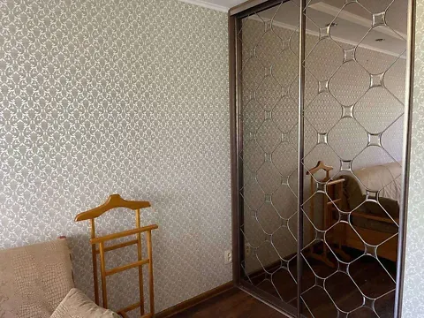 Продаж 3к Квартира 60 кв.м Шкільна вулиця 3 Миколаїв - фото 2