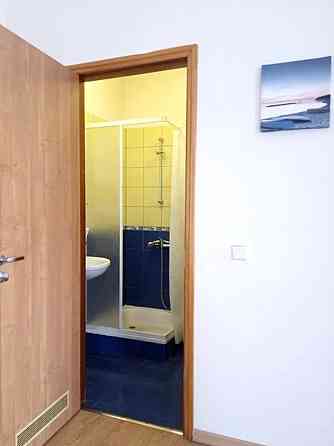 Оренда Квартира 1-кімнатна, 5/6 поверх на Дарвіна, 1 Київ