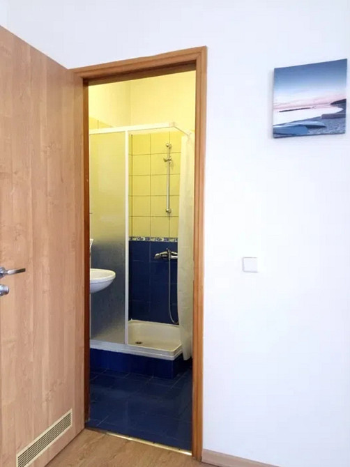 Оренда Квартира 1-кімнатна, 5/6 поверх на Дарвіна, 1 Kiev - photo 4