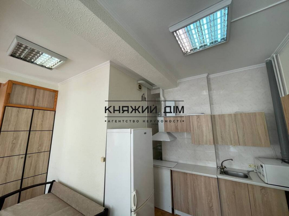 Оренда 2 кімнатна квартира м. Дарниця КОД 11203762 Київ - фото 12