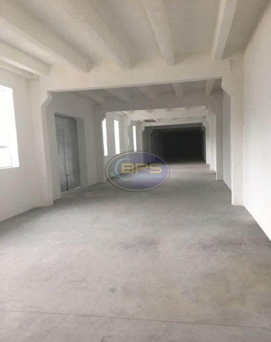 Оренда складське приміщення на вул. Известковая Odessa - photo 10