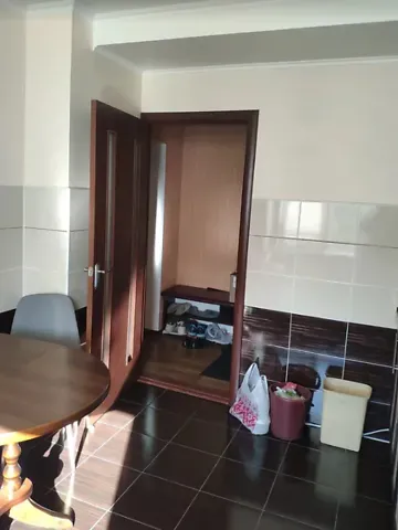 Продаж 3к Квартира 72.4 кв.м Степана Бандери вулиця 20/1 Хмельницький - фото 18