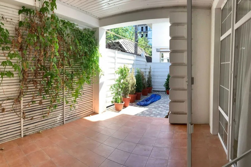 Оренда Будинок на Львовская ул., 44в Одесса - изображение 16