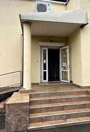 Оренда Будинок 1-кімнатний на вул. Крушельницької Ternopil'