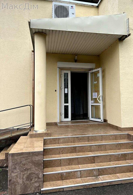 Оренда Будинок 1-кімнатний на вул. Крушельницької Ternopil' - photo 2