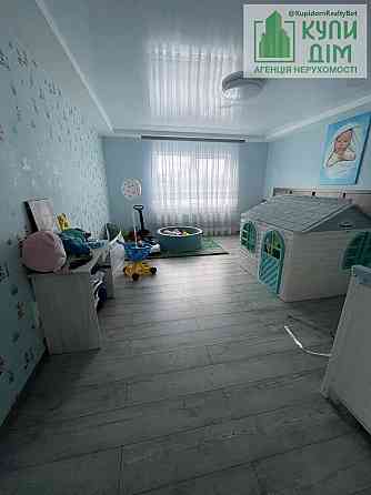 Продаж торгове приміщення поверх - 2/2 Кропивницький