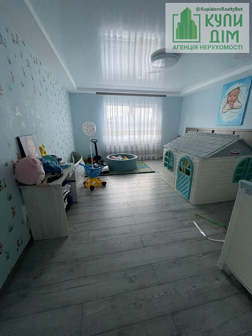 Продаж торгове приміщення поверх - 2/2 Кропивницький - фото 2