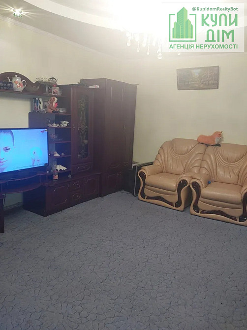 Продам будинок 150 м у центральній частині міста. Кропивницький - фото 11