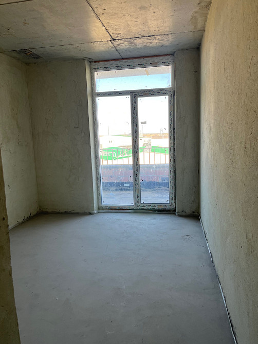 Продаж Квартира 1-кімнатна, 5/6 поверх на вул. Артищівська Городок - фото 7