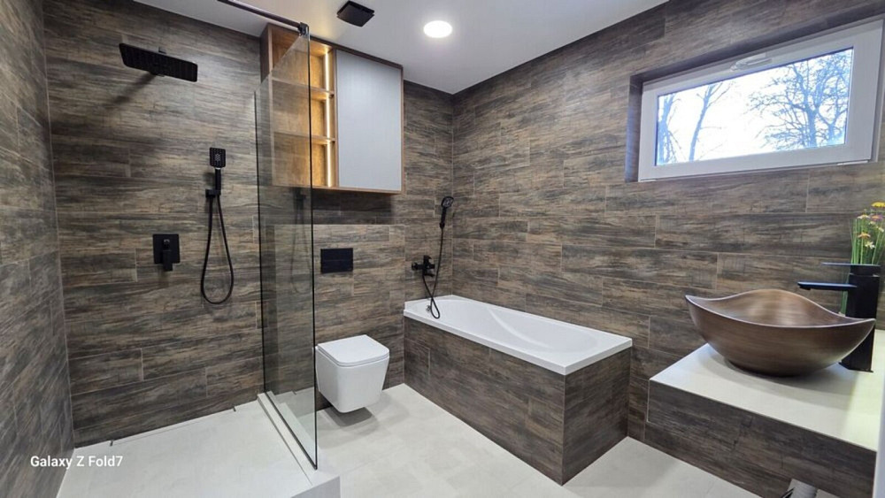 Продаж Будинок Тернопіль - фото 12