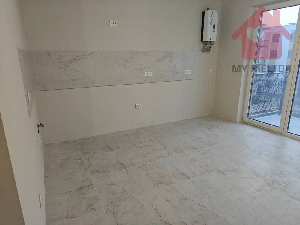 Продаж Квартира 2-кімнатна, 3/4 поверх на Загорська Ужгород - фото 7