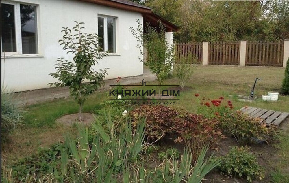 Продажа нового дома на Русановских Садах 12 Садовая Код объекта № 2210713 Київ - фото 4