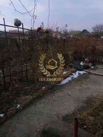 Продаж Будинок 3-кімнатний Velyka Motovylivka