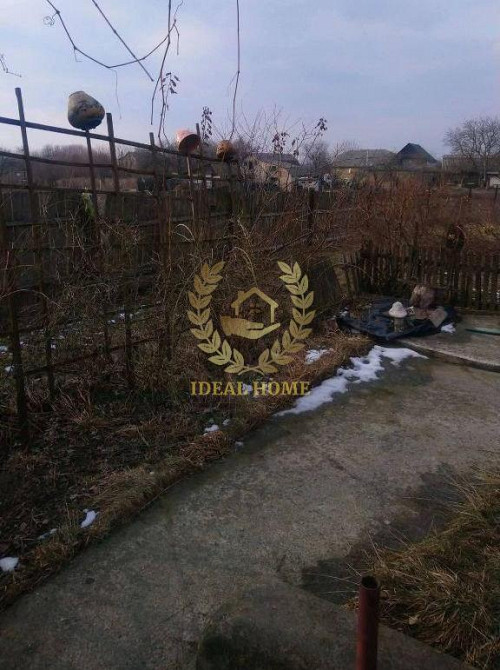 Продаж Будинок 3-кімнатний Велика Мотовилівка - фото 5