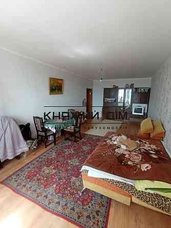 Продаж 1 км. кв. ЖК Сосновий Бір вул. Олевська, 5 код 21146574 Київ