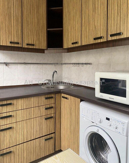 Продаж Будинок 2-кімнатний на Донця Михайла вул., 23Б Kiev - photo 8