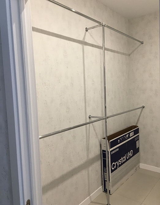 Продаж Квартира 1-кімнатна, 22/25 поверх на Гагарина проспект, 19/1 Одеса - фото 8