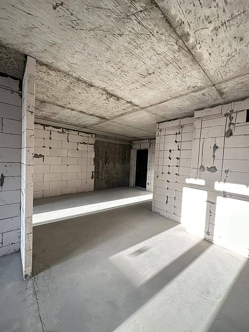 Продаж Квартира 1-кімнатна, 11/12 поверх на Київська вул., 9д Тернопіль - фото 7