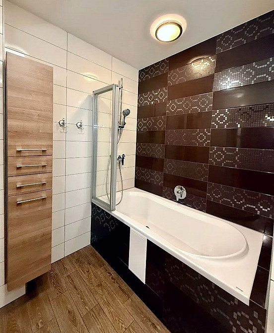 Продаж Квартира 3-кімнатна, 7/16 поверх на Дарницкая ул., 19 Дніпро - фото 15