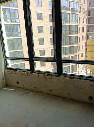 Продаж Квартира 1-кімнатна, 5/9 поверх на Дубовецький провулок Байковцы