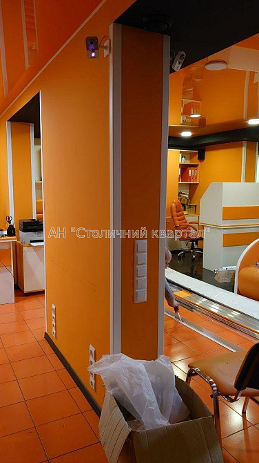 Оренда Будинок 3-кімнатний на Чавдар Єлизавети вул., 13А Київ - фото 18