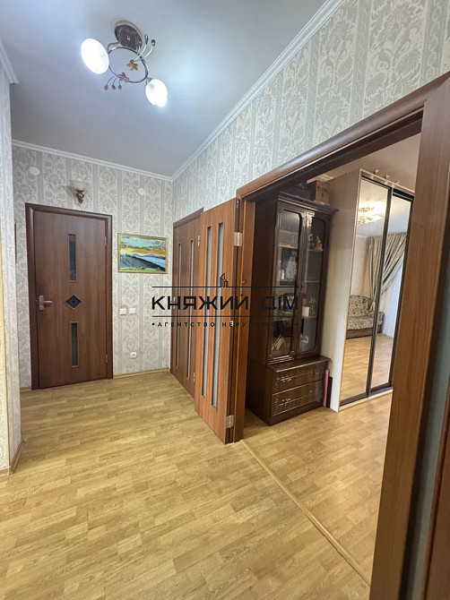 Продаж 3-к квартири за адресою Мішуги 2 код 21146895 Київ - фото 3