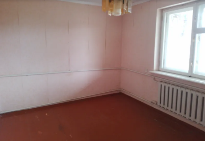 Продаж 1 поверхового будинку з мансардою і ділянкою на 24 сотки, 257 кв. м, 4 кімнати, Великі Гаї  - фото 5