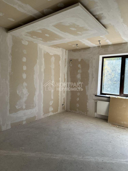 Продаж Будинок 3-кімнатний на вул. Командарма шумілова Babai - photo 14