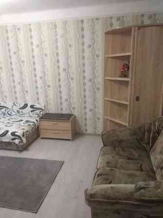 Оренда Квартира 2-кімнатна, 2/5 поверх на ул. Даниила Щербаковского Київ