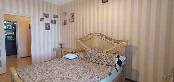 2-комнатная квартира с ремонтом и мебелью в ЖК Тирас/ Ак.Королева Одесса