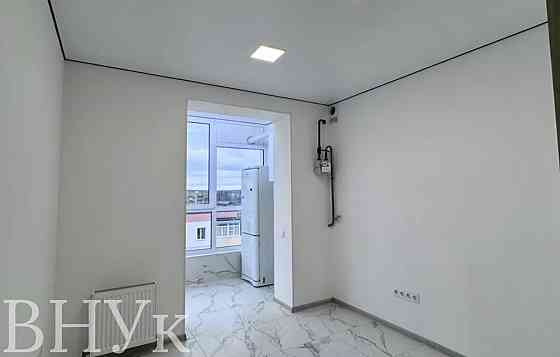 Продаж Квартира 1-кімнатна, 9/10 поверх на Стрілецька Вінниця