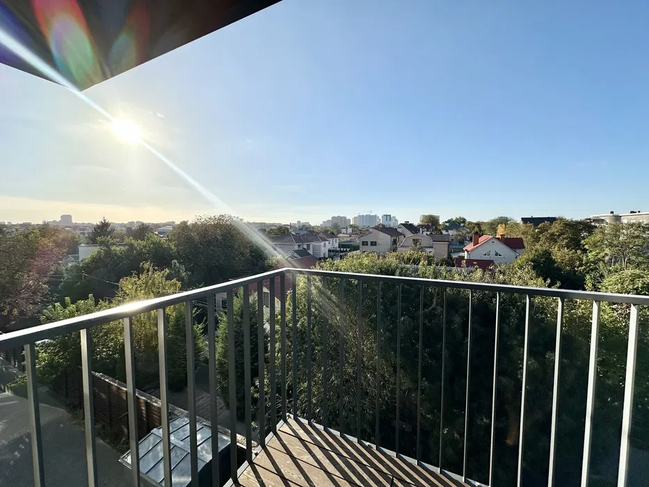 Продам квартиру- студию на 9 ст. Фонтана. Odessa - photo 10