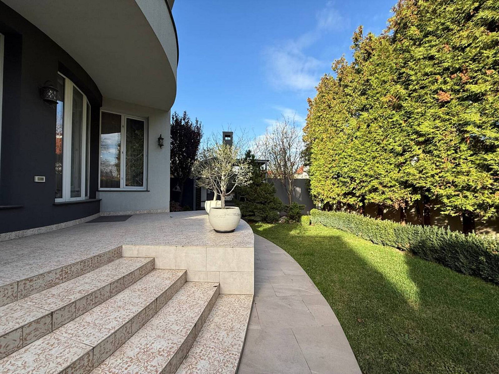 Продаж Будинок на Тимирязева ул. Odessa - photo 8