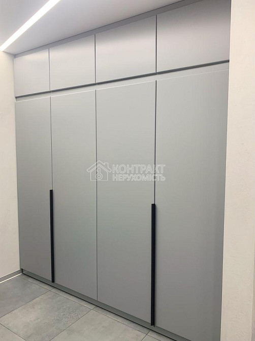 Продаж Квартира 2-кімнатна, 4/15 поверх на вул. Петра Григоренка Kharkiv - photo 7