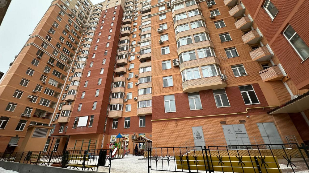 Продаж Квартира 2-кімнатна на ул. Разумовская, 10/12 Одеса - фото 16
