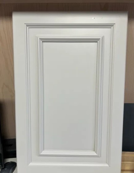 Продаж Квартира 1-кімнатна на ул. Краснова, 1ж Odessa - photo 20