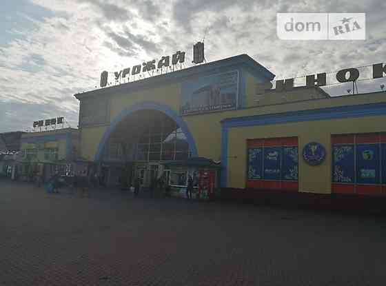 Продаж торгове приміщення поверх - 1/1 Вінниця