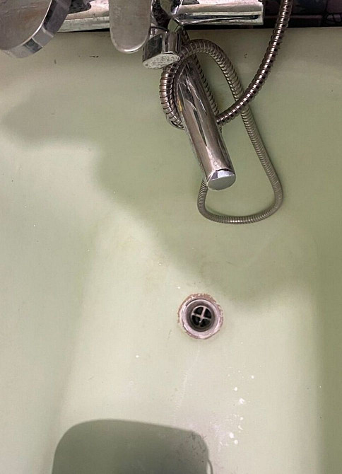 Продаж Квартира 2-кімнатна, 7/9 поверх на Глибочицька вул., д. 12 Kiev - photo 12