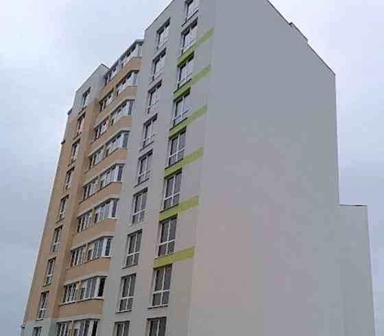 Продаж 2к квартири, 66,1 кв.м, ЖК Східна Брама! Тернопіль