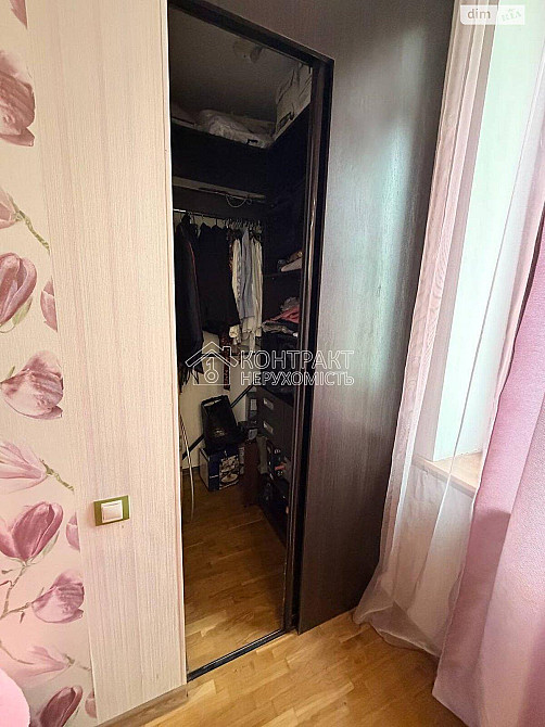 Продаж Квартира 2-кімнатна, 9/15 поверх на вул. Перемоги Харків - фото 11