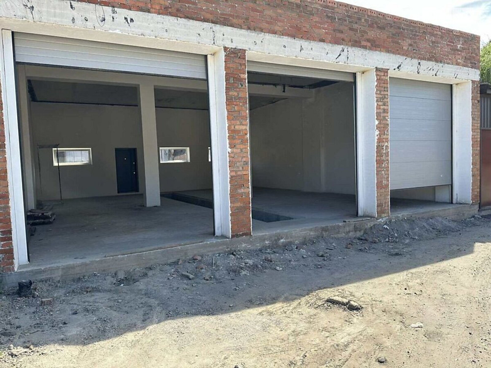 Продаж приміщення вільного призначення на Батожська поверх - 1/1 Вінниця - фото 1