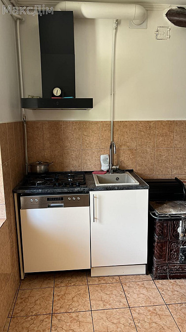 Продаж Будинок 4-кімнатний Лозова - фото 18