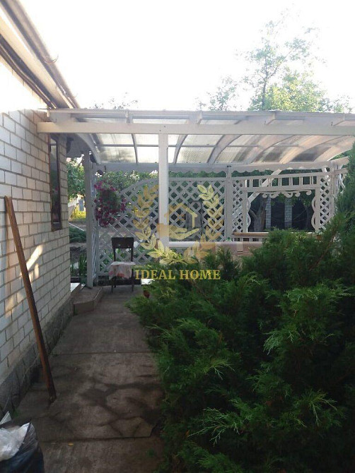 Продаж Будинок 3-кімнатний  - изображение 20