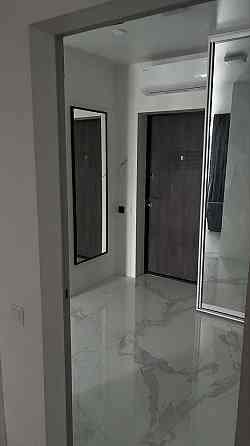 Продаж Квартира 1-кімнатна, 24/24 поверх на Івана Виговського вул., д. 10Б Kiev