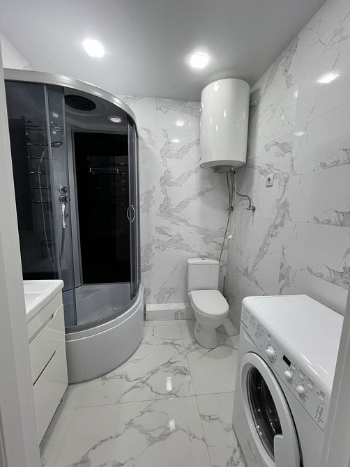 Продаж Квартира 2-кімнатна, 2/23 поверх на Максимовича Михайла вул., д. 32 Kiev - photo 8